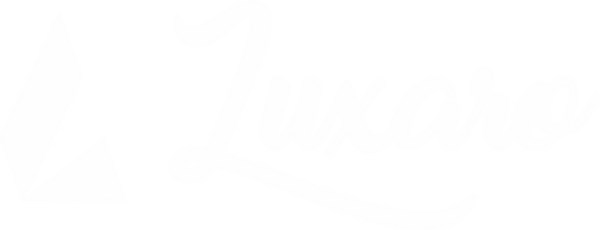 Luxaro